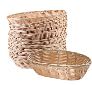 TableCraft_Products_C1174W_Basket-removebg-preview