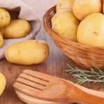 Breaking Down The Macronutrients In Potatoes Potatoes