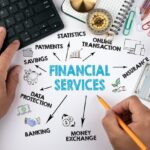 Outsourced Finance Services: A Game Changer for Your SME Finance Services