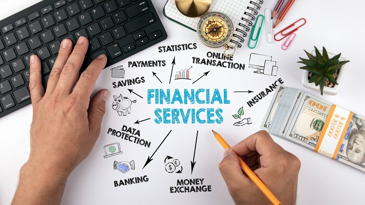 Outsourced Finance Services: A Game Changer for Your SME