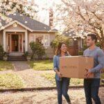 What To Look For In A Reliable Storage Facility What To Look For In A Reliable Storage Facility